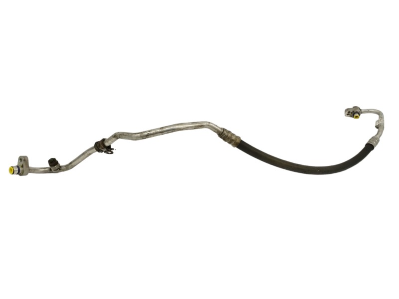 Recambio de tubos aire acondicionado para mercedes-benz vito kasten 1.6 cdi cat referencia OEM IAM A4478301115 Recambio de tubos aire acondicionado para mercedes-benz vito kasten 1.6 cdi cat referencia OEM IAM A4478301115