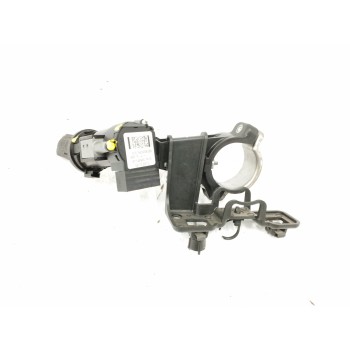 Recambio de antirrobo para fiat punto (evo) (199) 1.2 cat referencia OEM IAM 505186290  