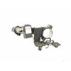 Recambio de antirrobo para fiat punto (evo) (199) 1.2 cat referencia OEM IAM 505186290  