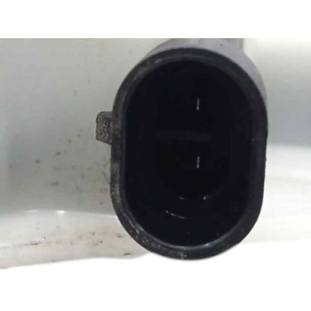 Recambio de bomba freno para opel mokka 1.6 cdti dpf referencia OEM IAM   