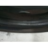 Recambio de llanta para citroën xsara berlina 1.9 turbodiesel referencia OEM IAM 5401H7 5,5J14CHB ET24 4H 4X108