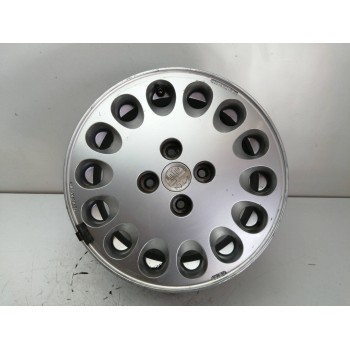 Recambio de llanta para alfa romeo 145 td referencia OEM IAM 60584123 6JX14H2 ET49,5 