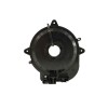 Recambio de anillo airbag para jeep renegade suv (bu, b1, bv) 1.6 crd referencia OEM IAM   