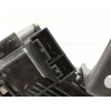 Recambio de antirrobo para fiat punto (evo) (199) 1.2 cat referencia OEM IAM 505186290  