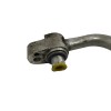 Recambio de tubos aire acondicionado para mercedes-benz vito kasten 1.6 cdi cat referencia OEM IAM A4478301115  