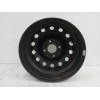 Recambio de llanta para citroën xsara berlina 1.9 turbodiesel referencia OEM IAM 5401H7 5,5J14CHB ET24 4H 4X108