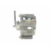 Recambio de pinza freno trasera izquierda para kia sorento i (jc) 2.5 crdi referencia OEM IAM 582103E600  