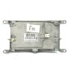 Recambio de pantalla multifuncion para citroën c4 picasso 1.2 12v e-thp referencia OEM IAM 9825029380 A2C15851900 