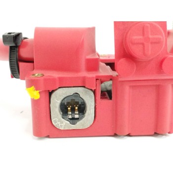 Recambio de modulo electronico para bmw x1 (e84) 2.0 turbodiesel cat referencia OEM IAM 61139203570  