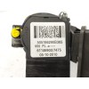 Recambio de antirrobo para fiat punto (evo) (199) 1.2 cat referencia OEM IAM 505186290  