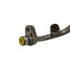 Recambio de tubos aire acondicionado para mercedes-benz vito kasten 1.6 cdi cat referencia OEM IAM A4478301115  