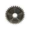 Recambio de engranaje para honda cb/cbf 600 / 900 hornet /cbf 1000 referencia OEM IAM 23421MFJD00 PRIMER EJE SECUNDARIO 