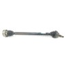 Recambio de transmision delantera derecha para seat leon (1m1) 1.9 tdi referencia OEM IAM   GRP2