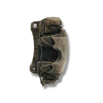 PINZA FRENO DELANTERA IZQUIERDA 8W05DH ACF001 0315