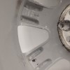 Recambio de llanta para mercedes-benz clase a (w169) 2.0 cdi cat referencia OEM IAM A1694011902 6JX16H2ET46 5H 5X115