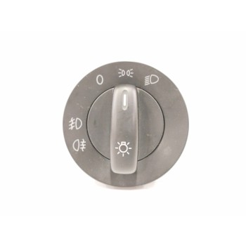 MANDO LUCES 1K0941431BD 