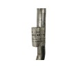 Recambio de tubos aire acondicionado para mercedes-benz vito kasten 1.6 cdi cat referencia OEM IAM A4478301115  