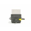 Recambio de resistencia calefaccion para subaru impreza g12 2.0 diesel cat referencia OEM IAM   