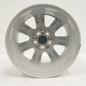 Recambio de llanta para mercedes-benz clase a (w169) 2.0 cdi cat referencia OEM IAM A1694011902 6JX16H2ET46 5H 5X115