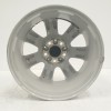 Recambio de llanta para mercedes-benz clase a (w169) 2.0 cdi cat referencia OEM IAM A1694011902 6JX16H2ET46 5H 5X115