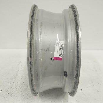 Recambio de llanta para mercedes-benz clase a (w169) 2.0 cdi cat referencia OEM IAM A1694011902 6JX16H2ET46 5H 5X115