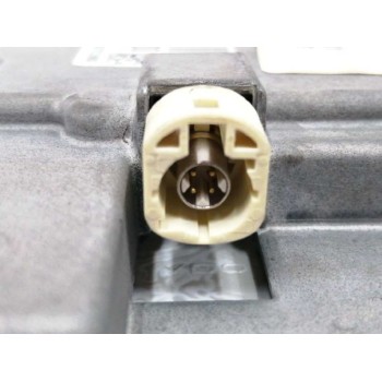 Recambio de pantalla multifuncion para citroën c4 picasso 1.2 12v e-thp referencia OEM IAM 9825029380 A2C15851900 