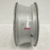 Recambio de llanta para mercedes-benz clase a (w169) 2.0 cdi cat referencia OEM IAM A1694011902 6JX16H2ET46 5H 5X115