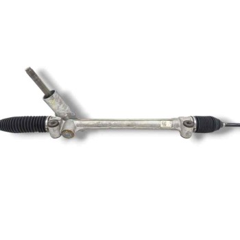 Recambio de cremallera direccion para opel mokka 1.6 cdti dpf referencia OEM IAM 95089632  