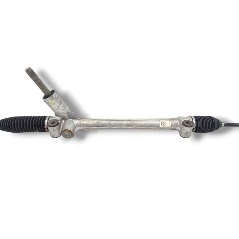 Recambio de cremallera direccion para opel mokka 1.6 cdti dpf referencia OEM IAM 95089632  