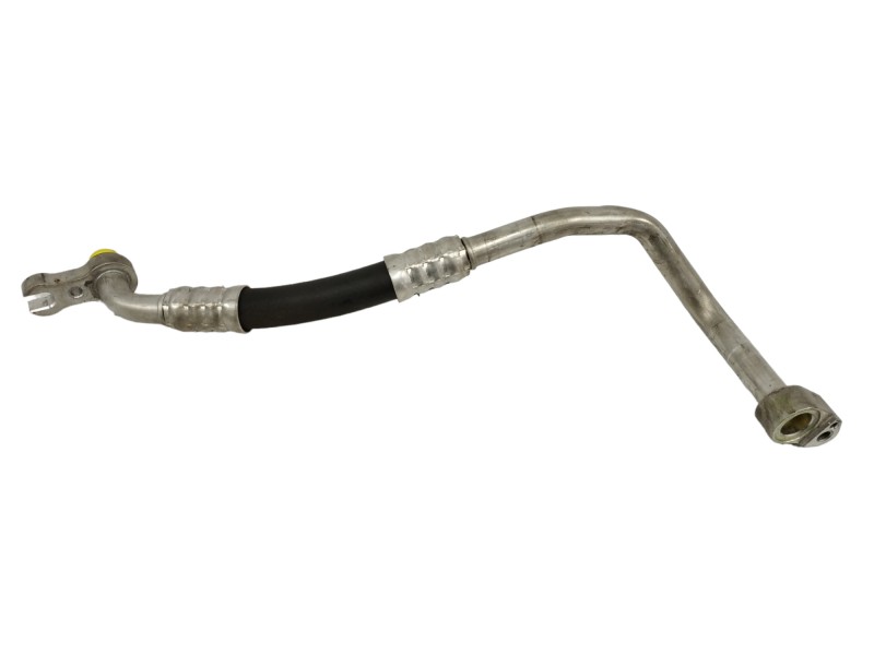 Recambio de tubos aire acondicionado para mercedes-benz vito kasten 1.6 cdi cat referencia OEM IAM Recambio de tubos aire acondicionado para mercedes-benz vito kasten 1.6 cdi cat referencia OEM IAM