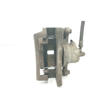 Recambio de pinza freno trasera izquierda para kia sorento i (jc) 2.5 crdi referencia OEM IAM 582103E600  