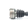 Recambio de transmision delantera derecha para seat leon (1m1) 1.9 tdi referencia OEM IAM   GRP2
