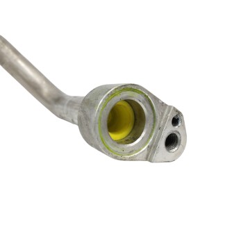Recambio de tubos aire acondicionado para mercedes-benz vito kasten 1.6 cdi cat referencia OEM IAM   
