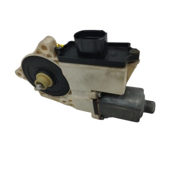 Recambio de motor elevalunas delantero derecho para bmw x3 (e83) 2.0 d referencia OEM IAM 6925964 0130822222 