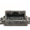 Recambio de resistencia calefaccion para subaru impreza g12 2.0 diesel cat referencia OEM IAM   