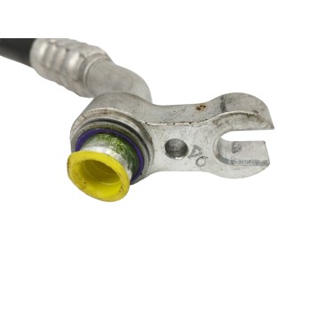 Recambio de tubos aire acondicionado para mercedes-benz vito kasten 1.6 cdi cat referencia OEM IAM   