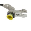 Recambio de tubos aire acondicionado para mercedes-benz vito kasten 1.6 cdi cat referencia OEM IAM   