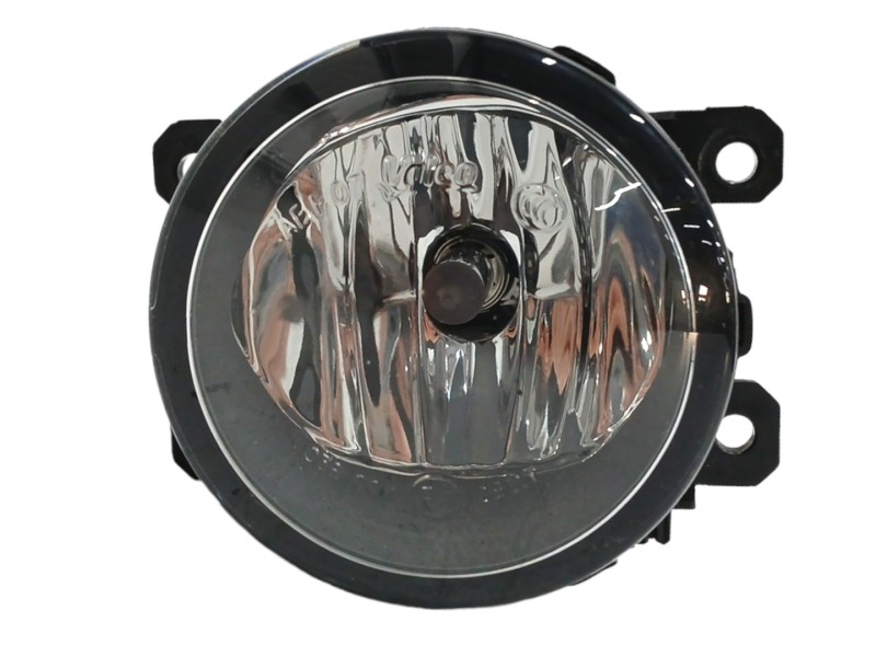 Recambio de faro antiniebla izquierdo para peugeot rifter 1.5 blue-hdi fap referencia OEM IAM 9837817180  