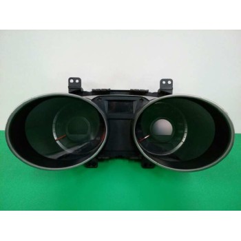 Recambio de cuadro instrumentos para hyundai ix35 comfort 2wd referencia OEM IAM 940062Y030 11001489501U 