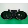 Recambio de cuadro instrumentos para hyundai ix35 comfort 2wd referencia OEM IAM 940062Y030 11001489501U 
