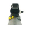 Recambio de motor elevalunas trasero izquierdo para kia optima 1.7 crdi cat referencia OEM IAM 83450D4010  