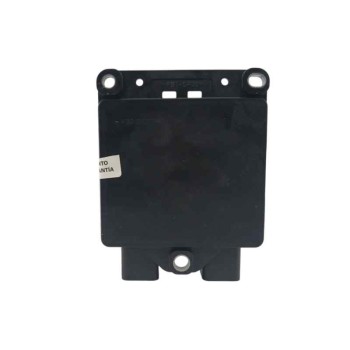 Recambio de centralita airbag para ford transit furgoneta (fa_ _) 2.2 tdci referencia OEM IAM 6C1T14B056AE 5WK43536 