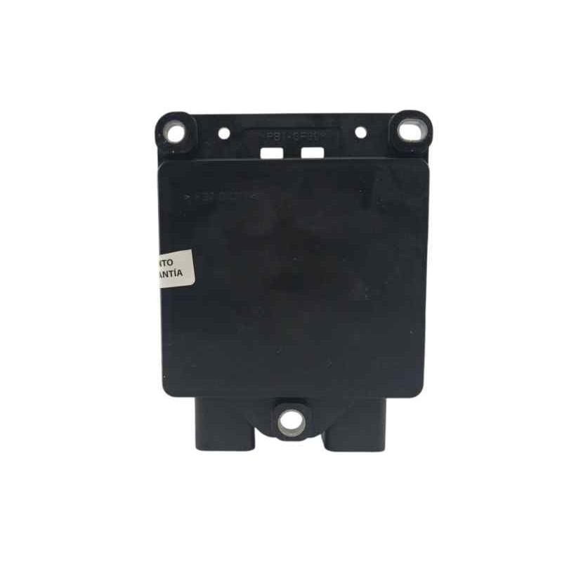 CENTRALITA AIRBAG 5WK43536