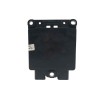 Recambio de centralita airbag para ford transit furgoneta (fa_ _) 2.2 tdci referencia OEM IAM 6C1T14B056AE 5WK43536 