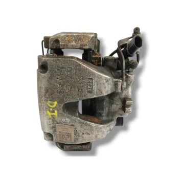 Recambio de pinza freno delantera izquierda para audi a4 b9 (8w2, 8wc) 2.0 tdi referencia OEM IAM 8W05DH ACF001 0315