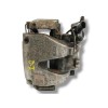 Recambio de pinza freno delantera izquierda para audi a4 b9 (8w2, 8wc) 2.0 tdi referencia OEM IAM 8W05DH ACF001 0315
