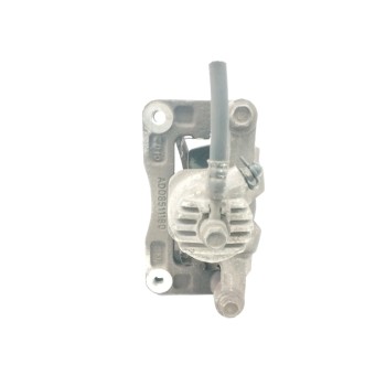 Recambio de pinza freno trasera izquierda para kia sorento i (jc) 2.5 crdi referencia OEM IAM 582103E600  