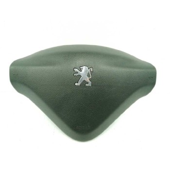 AIRBAG DELANTERO IZQUIERDO 96500674ZD 