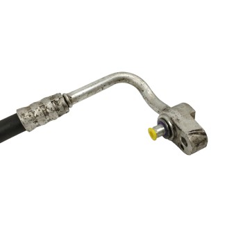 Recambio de tubos aire acondicionado para mercedes-benz vito kasten 1.6 cdi cat referencia OEM IAM A4478302101  