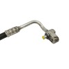 Recambio de tubos aire acondicionado para mercedes-benz vito kasten 1.6 cdi cat referencia OEM IAM A4478302101  